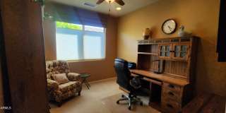 20669 N 266TH Avenue Gallery 13