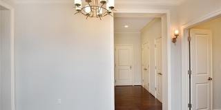 111 Willits Street Gallery 7