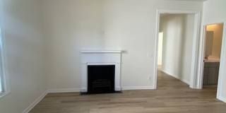 Welcome to this newly remodeled 4-bedroom, 2-bathroom house in the desirable location of Wilmington, NC. Gallery 8