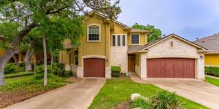Gorgeous 2 Bedrooms /2.5 Bathrooms + Flex Space Home Near South Austin!!! Gallery 1
