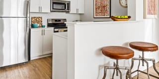 Velo Apartments Gallery 6