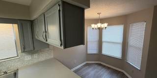 7822 BAGLEY HOLLOW Court Gallery 8