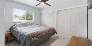 1628 Wiese Lane Gallery 11