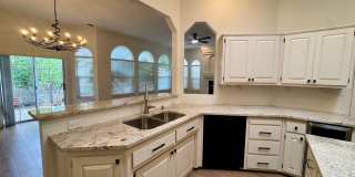 Tanoan Luxury Townhome! Tanoan Luxury Townhome! Gallery 6