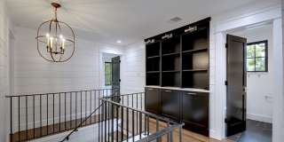 1110 W 22 1/2 St Gallery 13