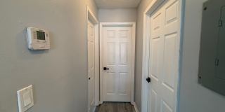 The perfect home waiting for you! Gallery 10