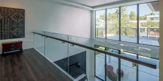 128 Fiesta Way Gallery 26