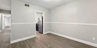 Pines at Lawrenceville Gallery 7