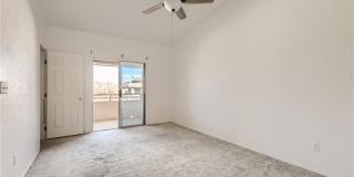 520 Arrowhead Trail Gallery 15