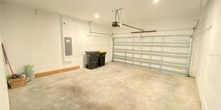 2182 PALM TREE DRIVE Gallery 14