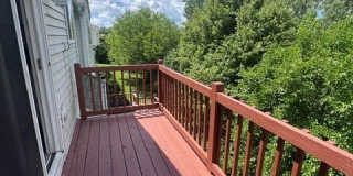1429 Meadowsedge Lane Gallery 10