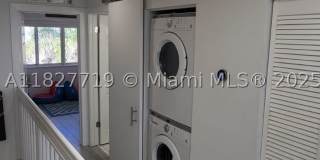 1550 S Ocean Dr Gallery 8