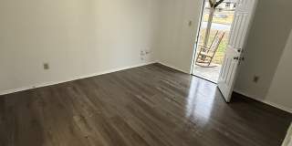 12002 Sugarmill Cir, D Gallery 5
