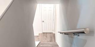 7713 E BALTIMORE Street Gallery 10