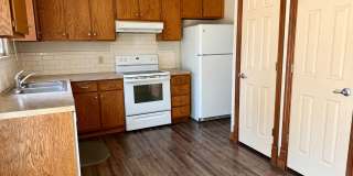 1628 Azalea Drive #4 Gallery 12