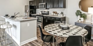 The Landings Apartments Gallery 1