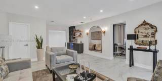 6470 SW 27th Street, Miami, FL 33155 Gallery 6