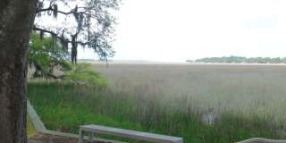 Updated Marsh View Condo Gallery 24