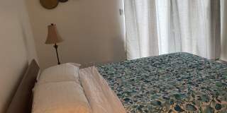 7350 Oak Meadows Circle Gallery 5