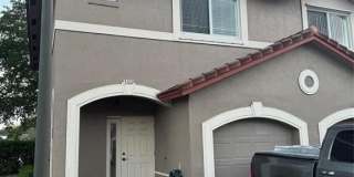 3102 Coral Ridge Dr Gallery 1