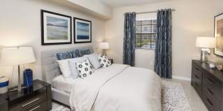 Avalon Toscana Gallery 8