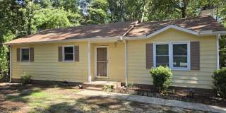 207 Meadow Run Gallery 1