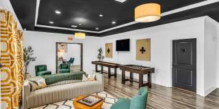 Village at Mills Gap Gallery 2