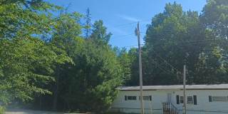 11 Spruce Grove Mobile Home Park Gallery 1