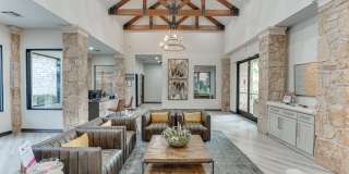 Limestone Ranch Limestone Ranch Gallery 42