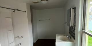 410-412 Scio St Gallery 6
