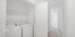146 Christina Landing Drive Gallery 15