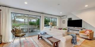 25 Miami Avenue Gallery 8