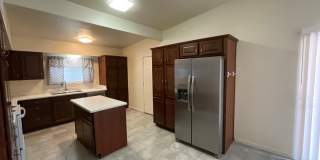 4 bedroom 2 bath North tempe area close to south Scottsdale 4 bedroom 2 bath North tempe area close to south Scottsdale Gallery 5