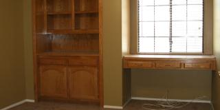 13004 Hillary Way - NW - 3+2 with pool and RV parking! Gallery 7