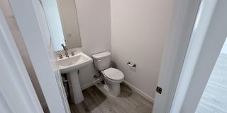 6991 W Pinnacle Vista Drive 6991 W Pinnacle Vista Drive Gallery 11