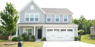 7074 Waterwheel Street Southwest 7074 Waterwheel Street Southwest Gallery 1