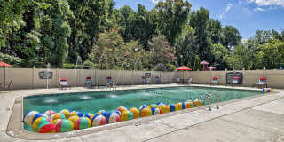 The Farrington Apartment Homes Gallery 31