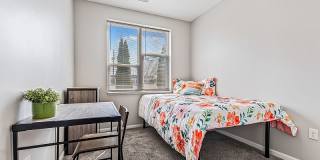 The Annex of Terre Haute - Student Housing Gallery 14