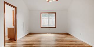 Single-Level 3BR/2BA Ranch on a Quiet Dead-End Street in Progress Ridge Gallery 14