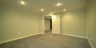 11970 West Alameda Parkway Gallery 4