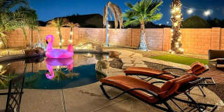 915 East Montoya Lane Gallery 1