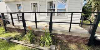 6847 Continental Ave. Gallery 2
