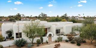 9735 E Cortez Street Gallery 1