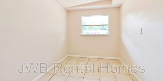 7549 Sharbeth Dr S Gallery 4
