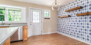 1017 Bluestem Lane Gallery 10