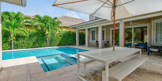 158 Ennis Lane Gallery 64