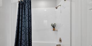 The Delta Pearland Gallery 29