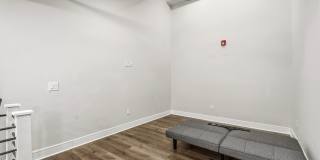 13 Kennedy Street Gallery 19