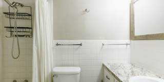 CHARMING 3/2/1 FOR LEASE IN NW LUBBOCK Gallery 28