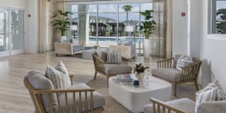 The Retreat at Sunset Walk Gallery 23